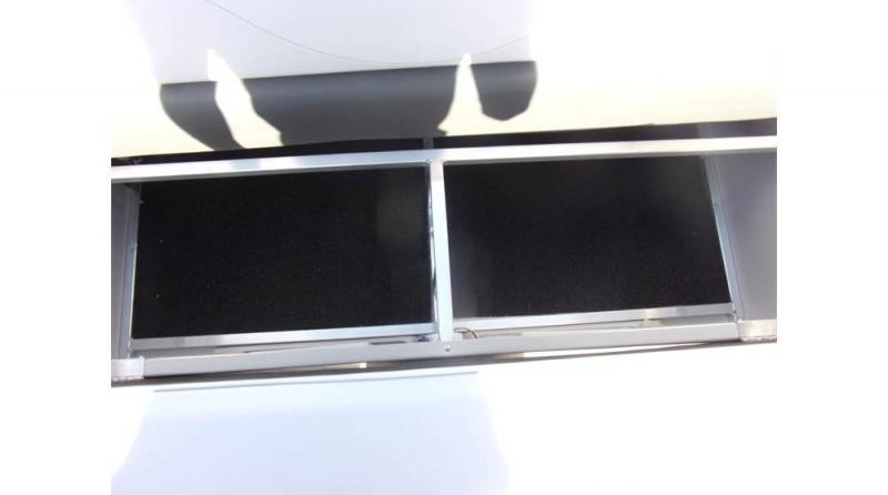 Sunchaser Boats Oasis 20 Fish-n-Cruise