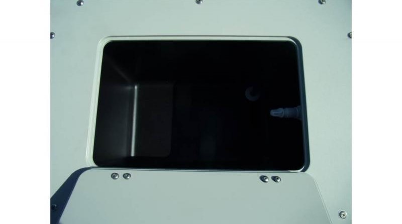 Sunchaser Boats Oasis 20 Fish-n-Cruise