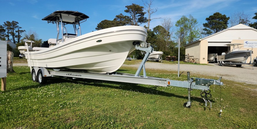 Panga 26