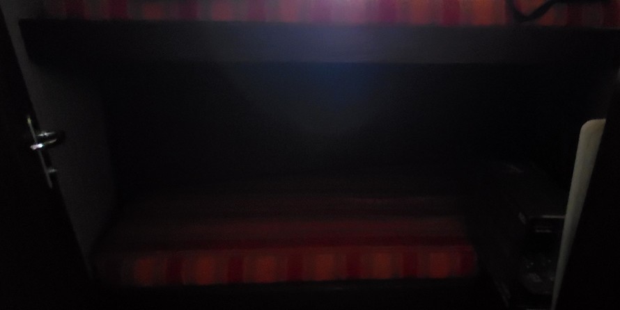 Hatteras 77 Convertible