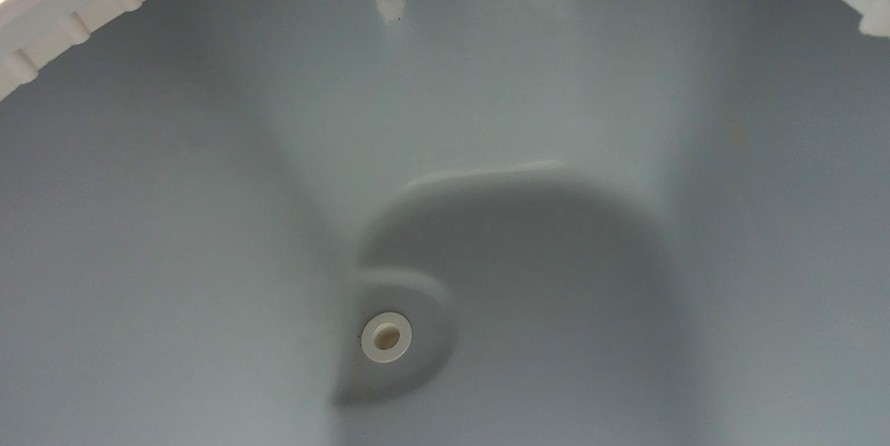 Splendor 240 cuddy cabin