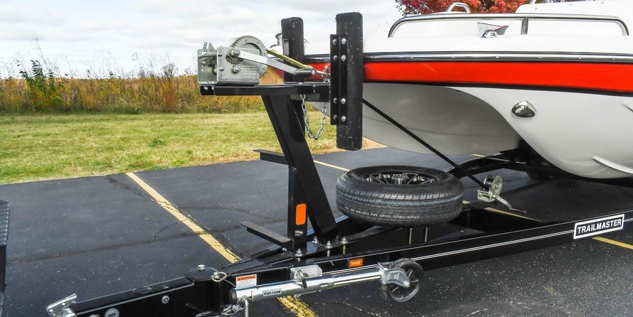 Splendor 240 cuddy cabin