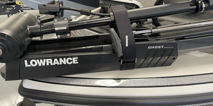 Nitro Z19 Z-Pro Package