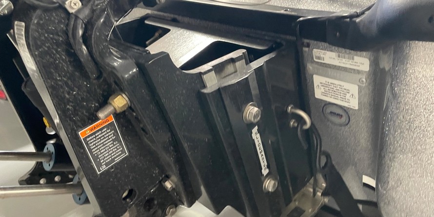 Nitro Z19 Z-Pro Package