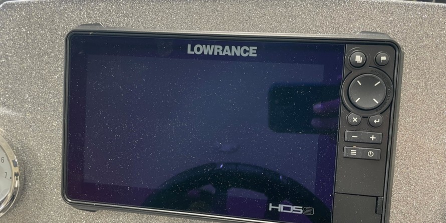 Nitro Z19 Z-Pro Package