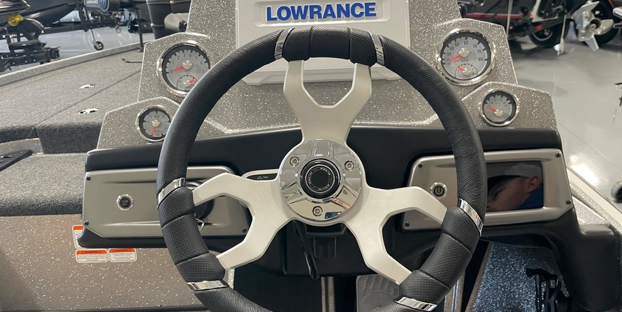 Nitro Z19 Z-Pro Package