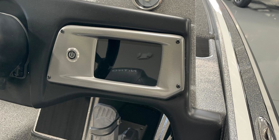 Nitro Z19 Z-Pro Package