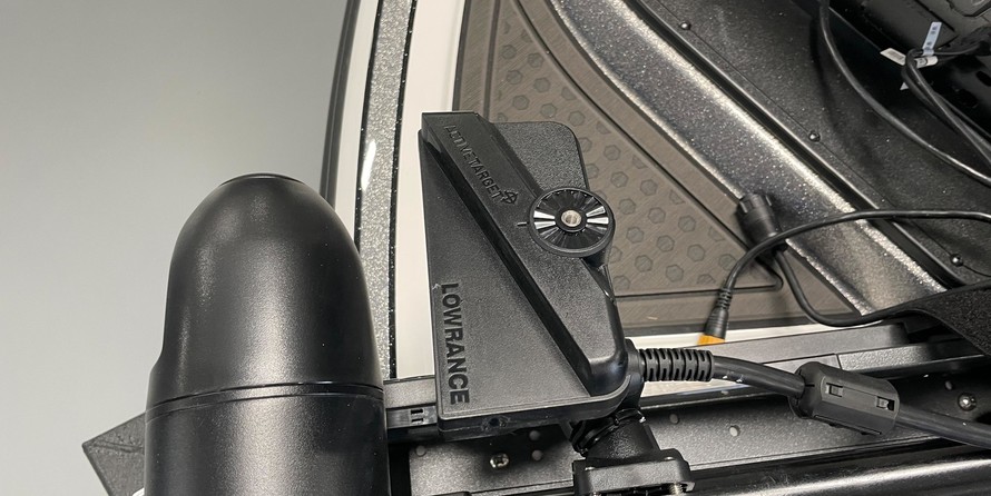 Nitro Z19 Z-Pro Package