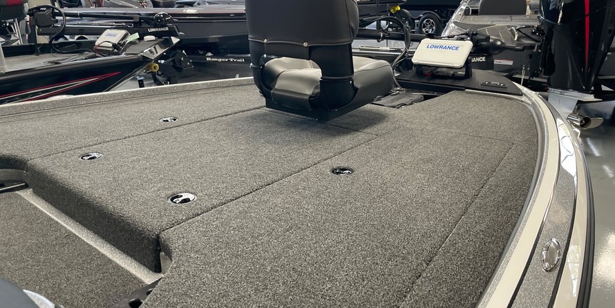 Nitro Z19 Z-Pro Package