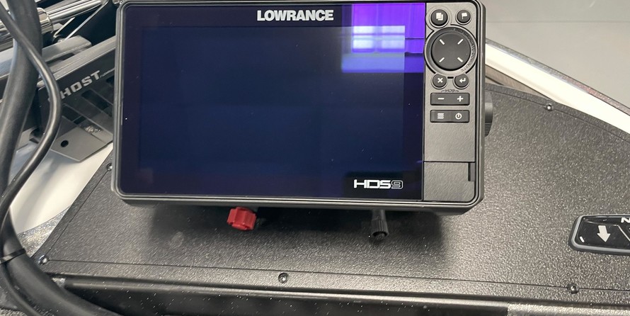 Nitro Z19 Z-Pro Package