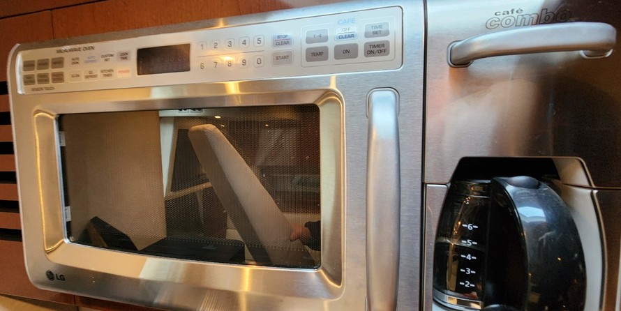 Sea Ray 370 Sundancer