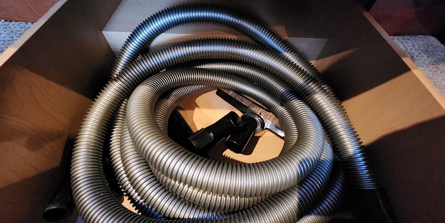 Sea Ray 370 Sundancer