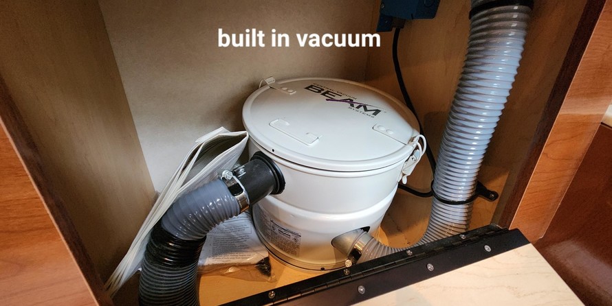 Sea Ray 370 Sundancer