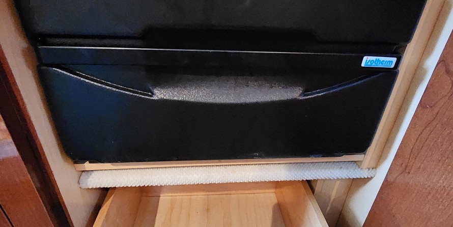 Sea Ray 370 Sundancer