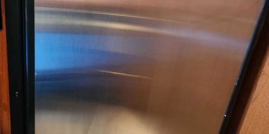 Sea Ray 370 Sundancer