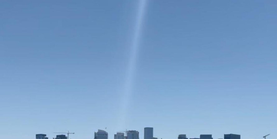 Sea Ray 370 Sundancer