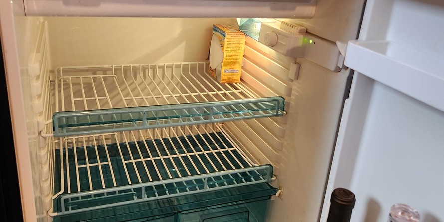 Sea Ray 370 Sundancer