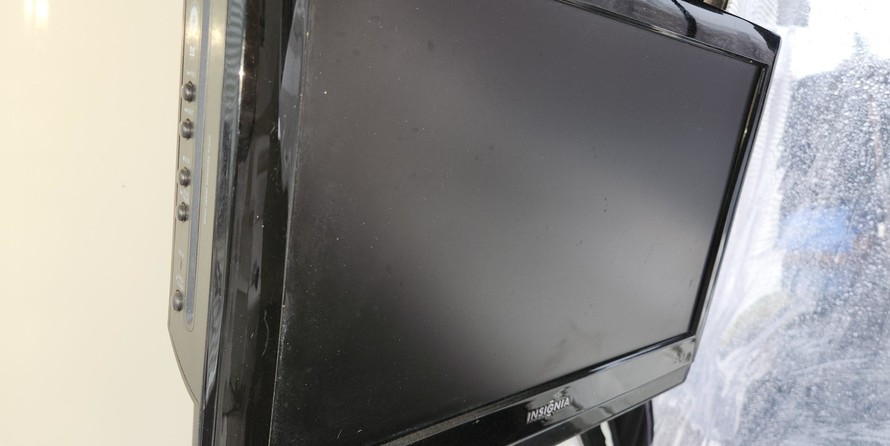 Sea Ray 370 Sundancer