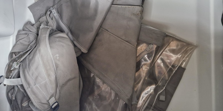 Beneteau Antares 7.80