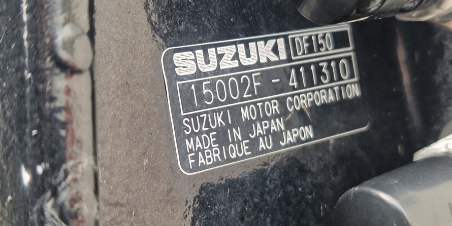 Beneteau Antares 7.80