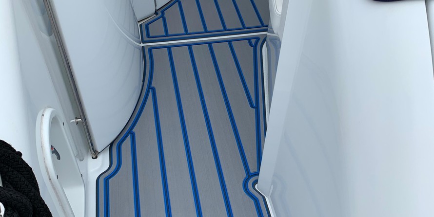 Formula 37 PC