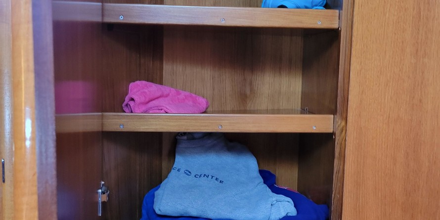 Jeanneau Sun Odyssey 49