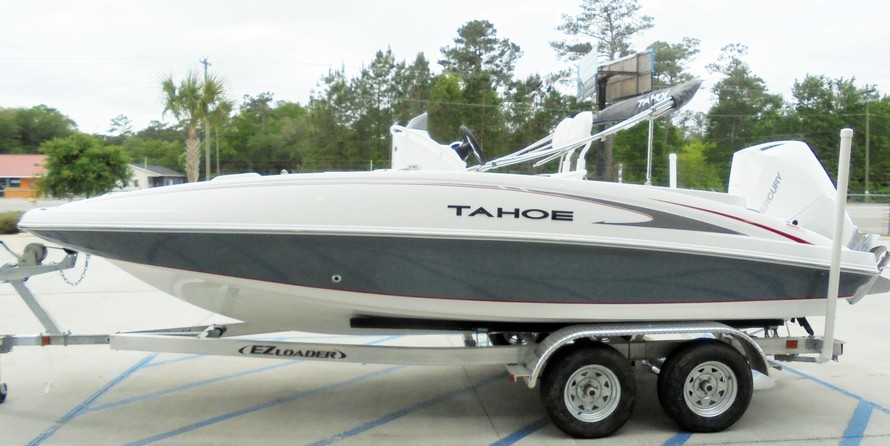 Tahoe 2150
