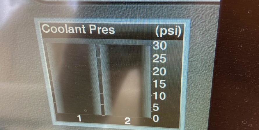 Chris-Craft Catalina 30