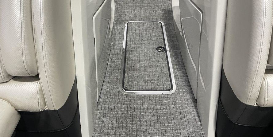 Havenlodge 3.0