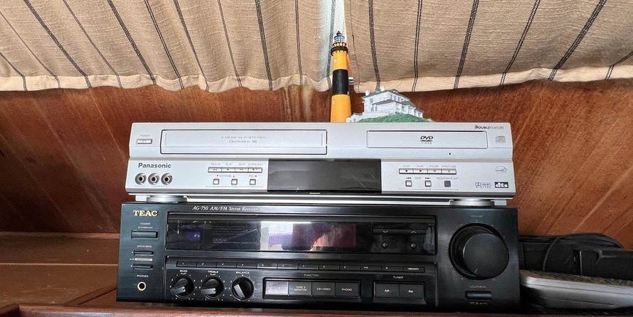 Hatteras 77 Convertible