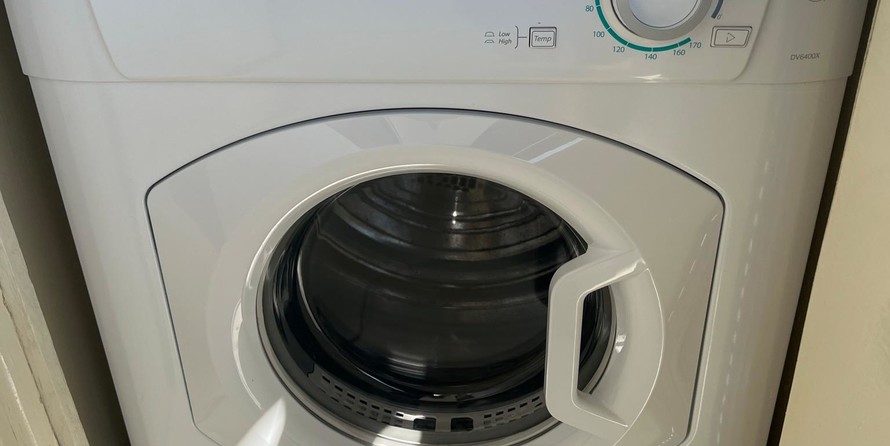 Hatteras 77 Convertible