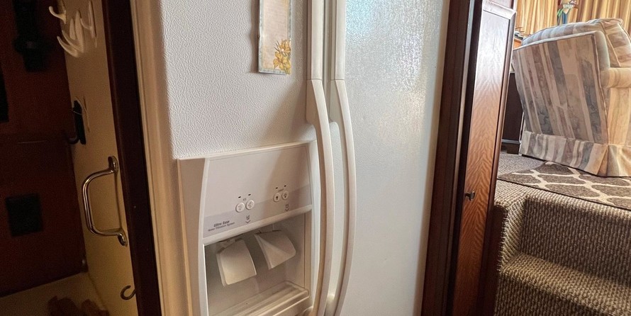 Hatteras 77 Convertible