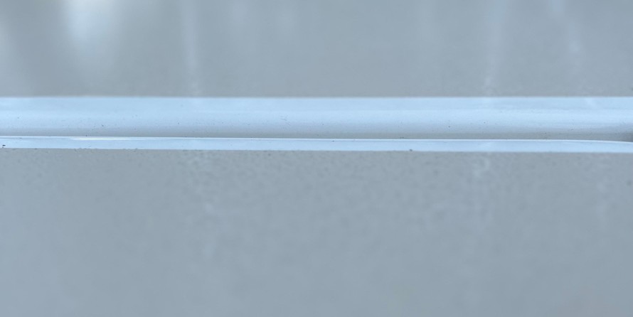 Mirage 18