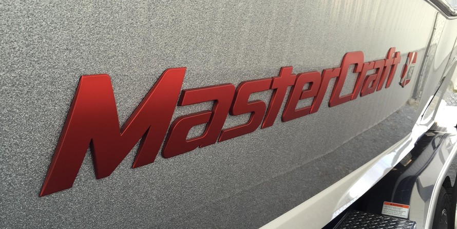 Mastercraft X46