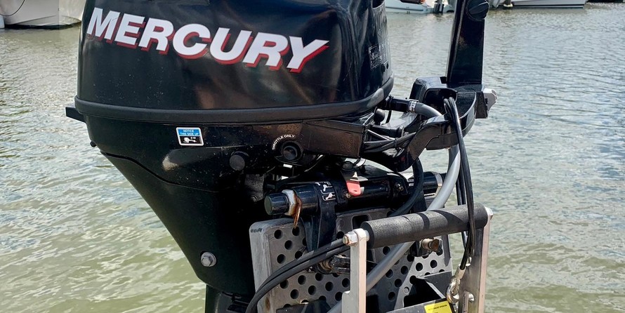 Cornish Crabbers 22 gaff rigged cutter