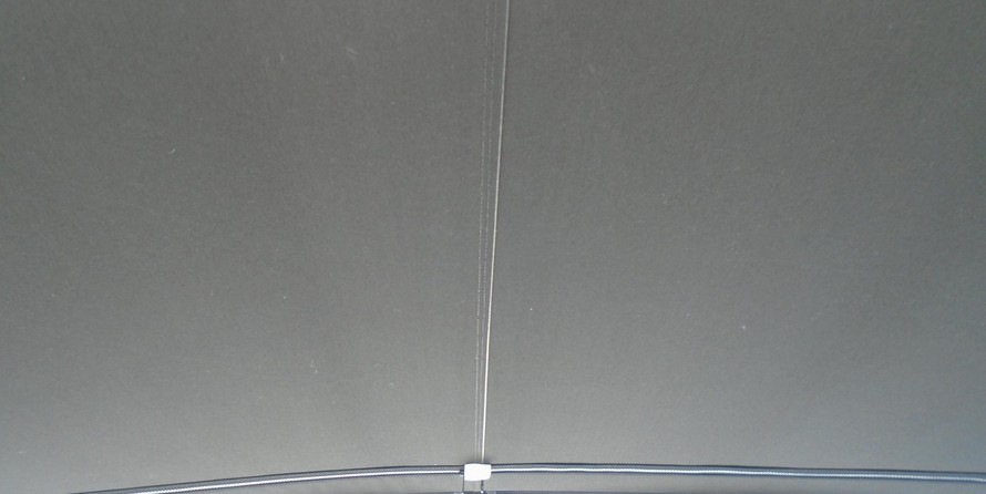 Sea Ray 410 Sundancer