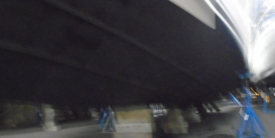 Sea Ray 410 Sundancer