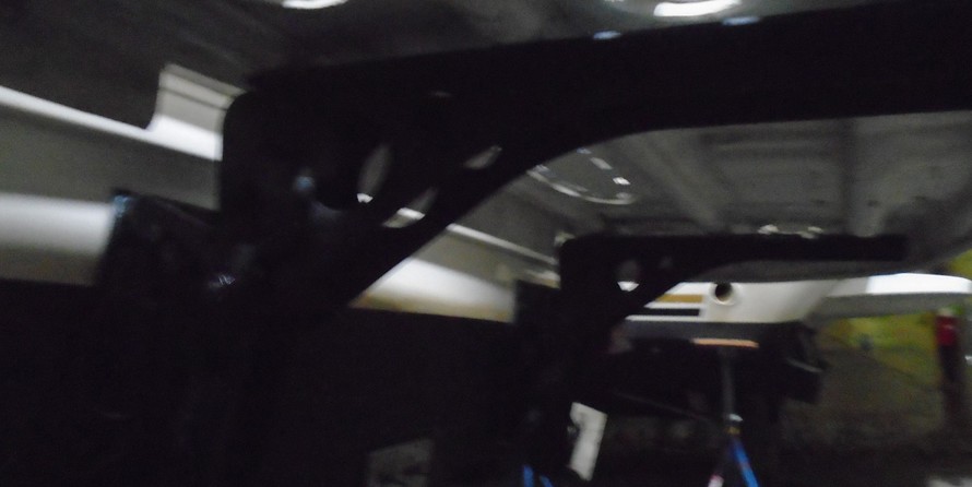 Sea Ray 410 Sundancer