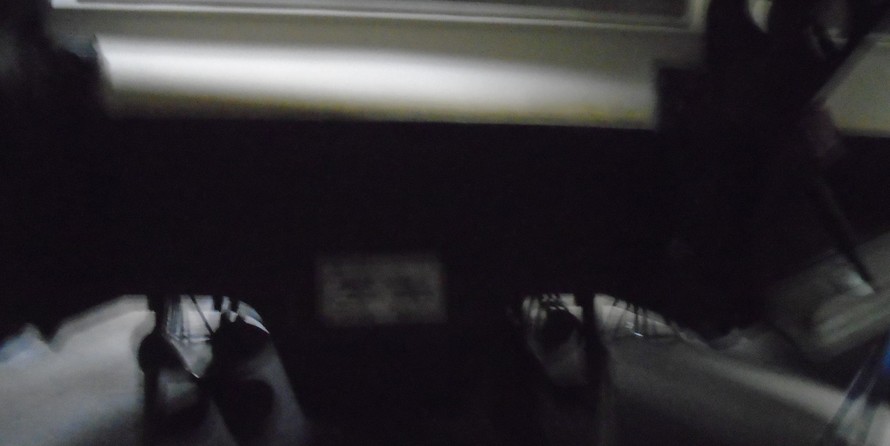 Sea Ray 410 Sundancer