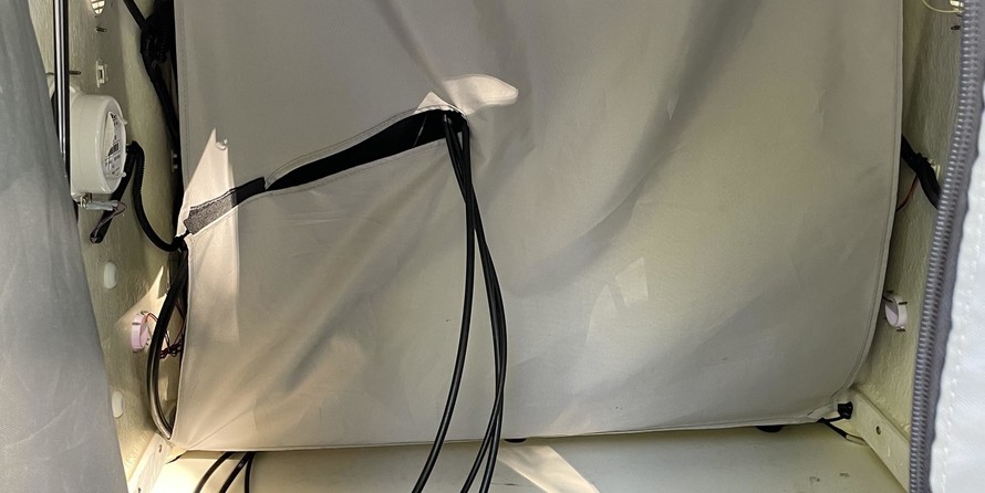 Yamaha 210 FSH Sport