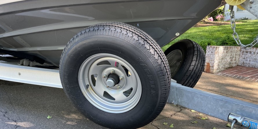 Yamaha 210 FSH Sport