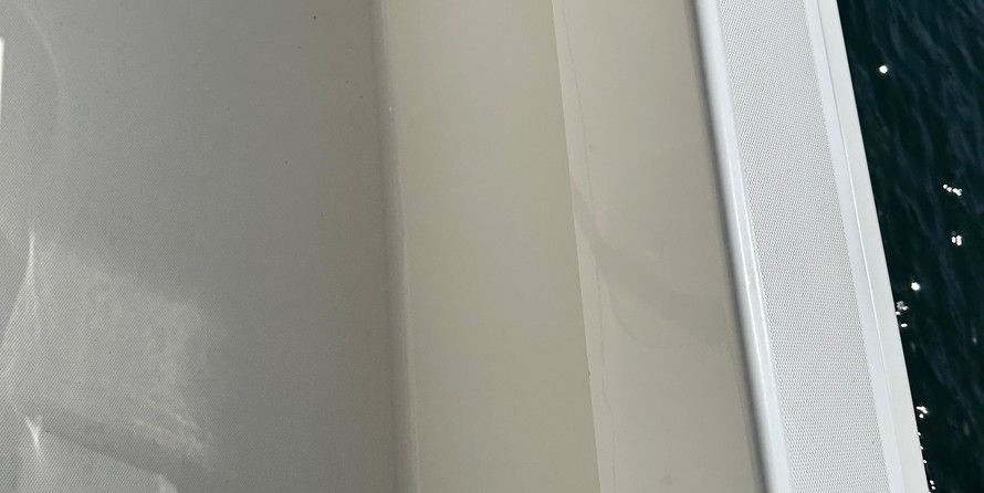 Boston Whaler 190 Outrage