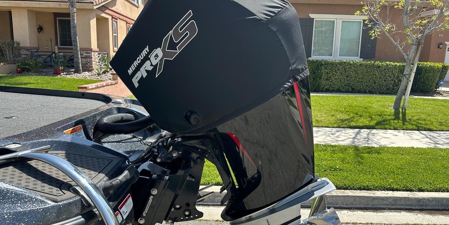 Nitro Z19 Z-Pro Package