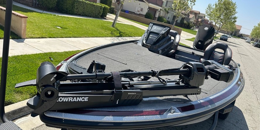 Nitro Z19 Z-Pro Package