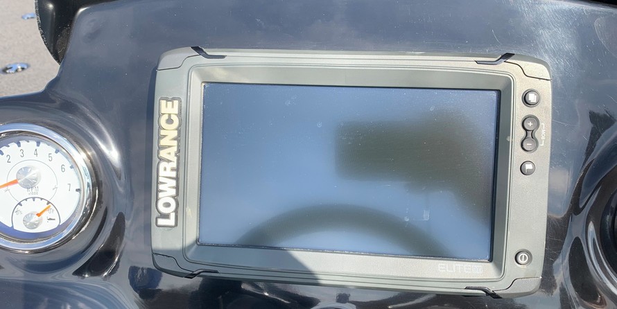 Nitro Z19 Z-Pro Package