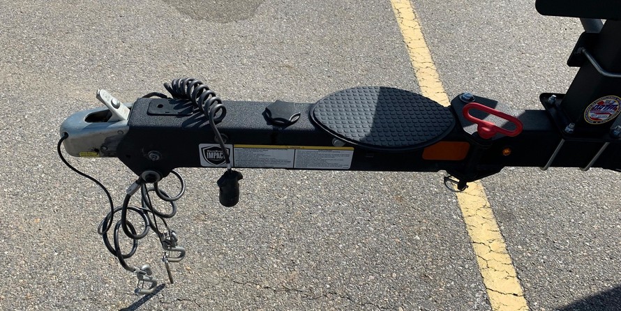 Nitro Z19 Z-Pro Package