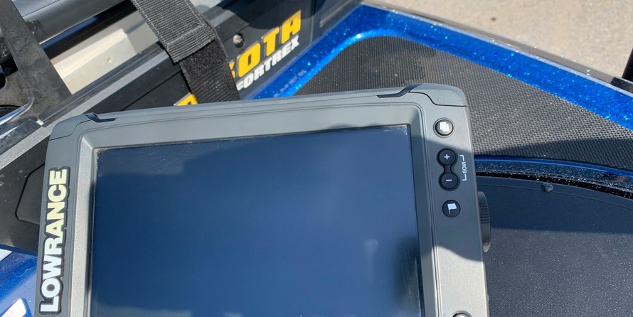 Nitro Z19 Z-Pro Package