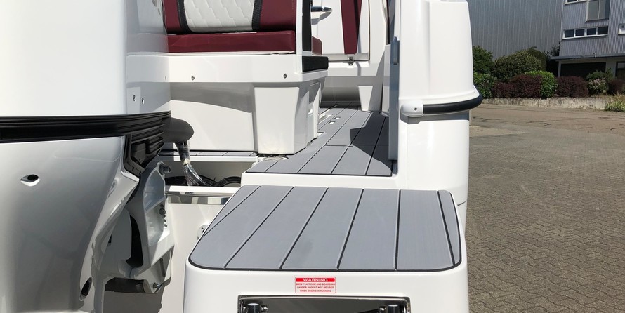 Karnic CS700