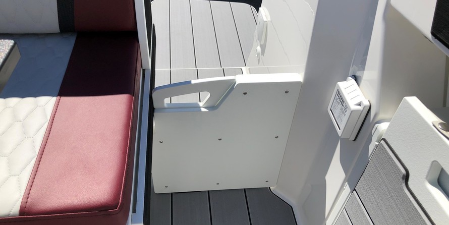 Karnic CS700