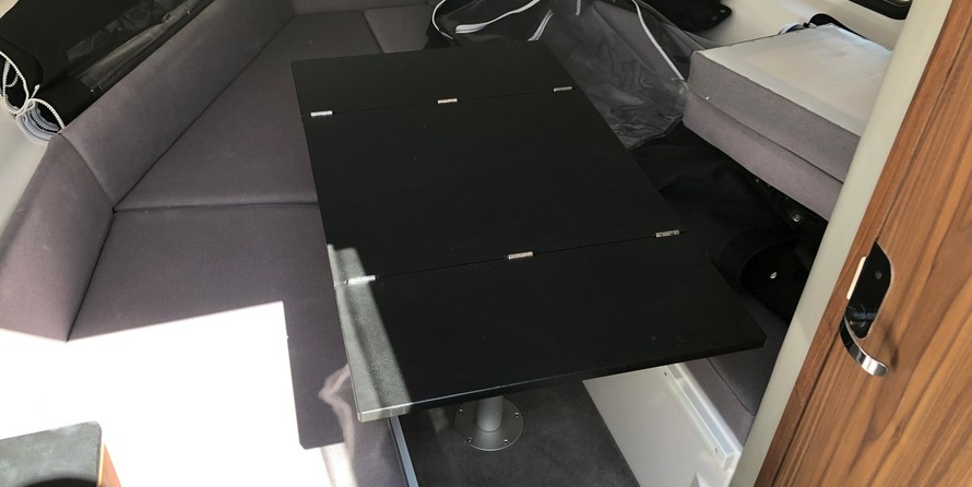 Karnic CS700